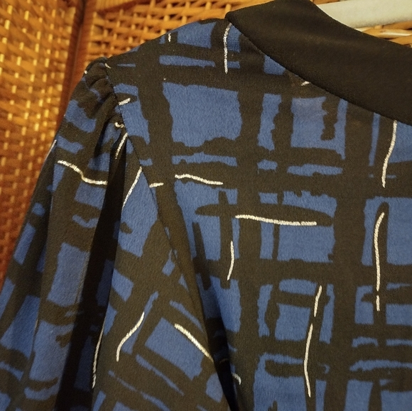 Speechless dress size Large - Picture 3 of 7